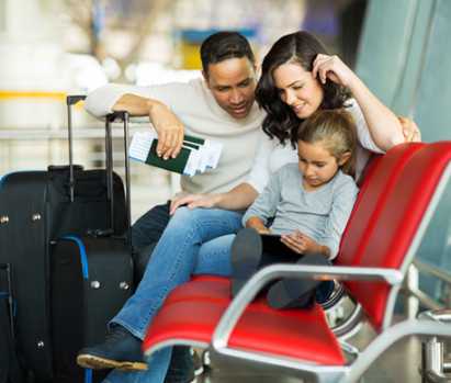 Family Class Sponsorship Immigration