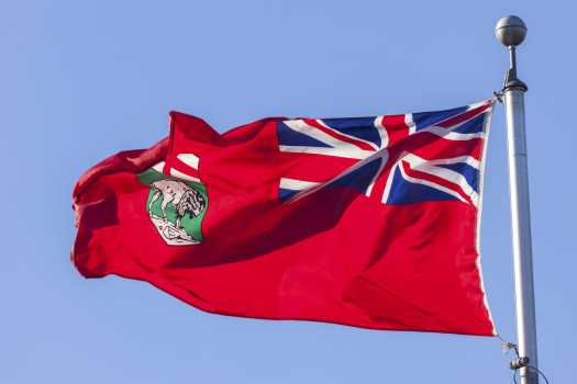 New Manitoba Expression of Interest draw prioritizes skilled workers and graduates