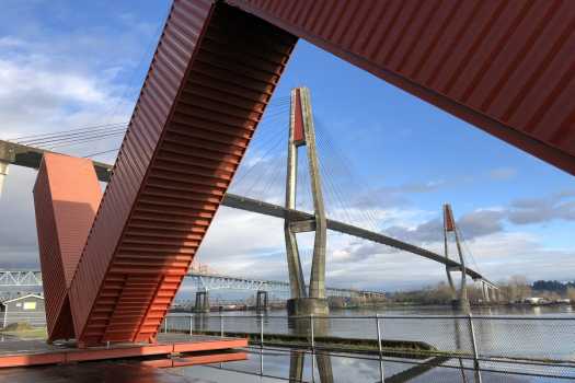 British Columbia conducts new Skills Immigration and Express Entry BC draw