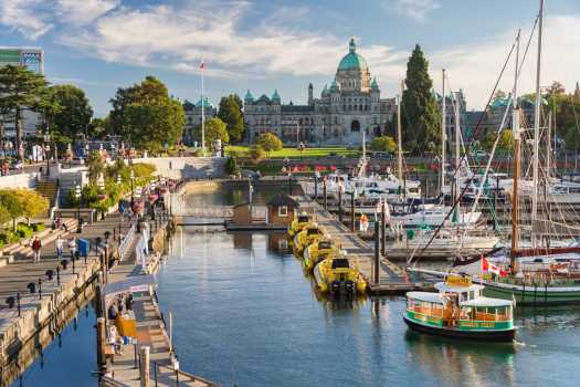 British Columbia holds largest tech-only draw to date