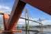 British Columbia conducts new Skills Immigration and Express Entry BC draw
