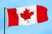 New Express Entry draw invites 3,350 candidates to apply for Canadian permanent residence