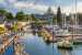 British Columbia holds largest tech-only draw to date