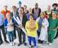 Federal Skilled Worker